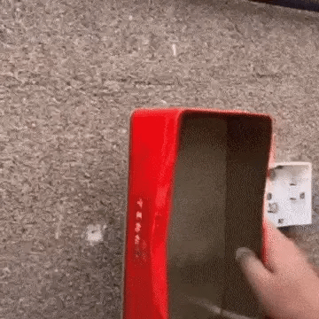 PISTOLA DE CLAVOS - PowerJet