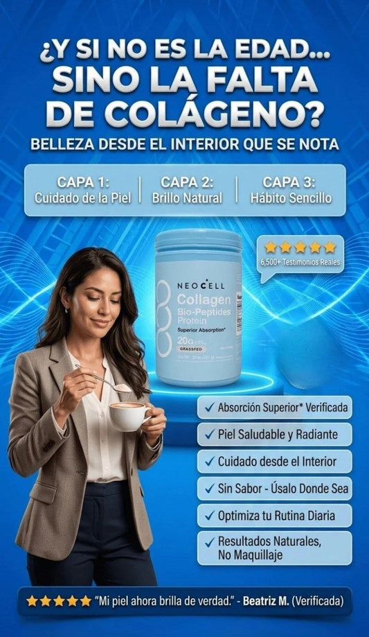 Neocell