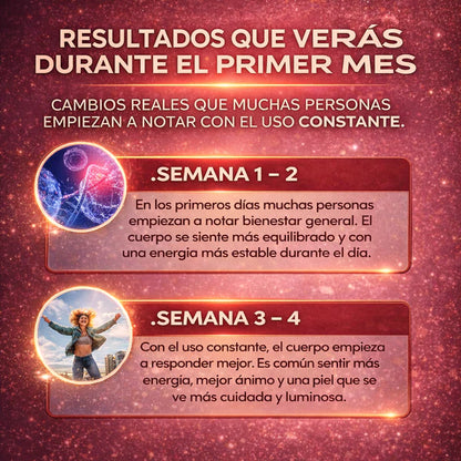 Astaxanthin 12 mg de Microingredients® Cuida tu piel, ojos y células desde hoy con protección antioxidante avanzada